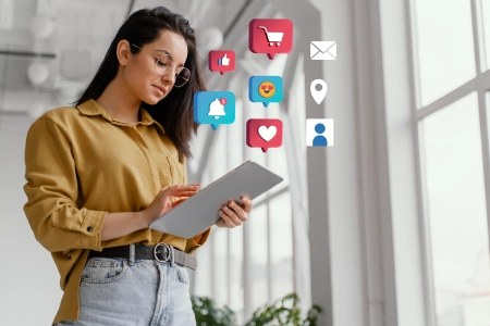 Product Page Optimization